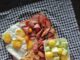Najlepsza dieta pudełkowa – jak wybrać catering dietetyczny? najlepsza dieta pudełkowa