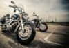 Czy motorem 125 można jeździć na dowód? Czy motorem 125 można jeździć na dowód?