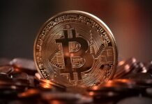 Czy można kupić mniej niż 1 Bitcoin?