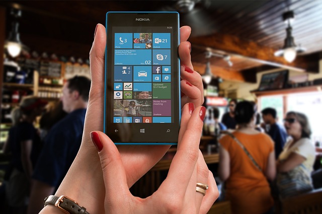Która Nokia jest najlepsza? Która Nokia jest najlepsza?
