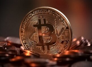 Czy Bitcoin pójdzie jeszcze w górę?