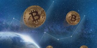 Czy warto inwestować w Kryptowaluty w 2023?