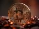 Co można kupić za 1 Bitcoin? Co można kupić za 1 Bitcoin?