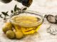 Jak zrobić sos sałatkowy grecki Knorr?