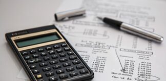 Ile wynosi podatek dochodowy dla firm jednoosobowych?