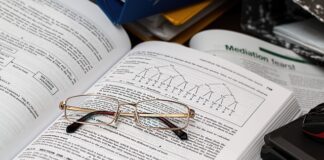 Kto jest małym podatnikiem w 2023?