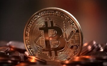 Kto i gdzie wydobywa bitcoiny? Kto i gdzie wydobywa bitcoiny?
