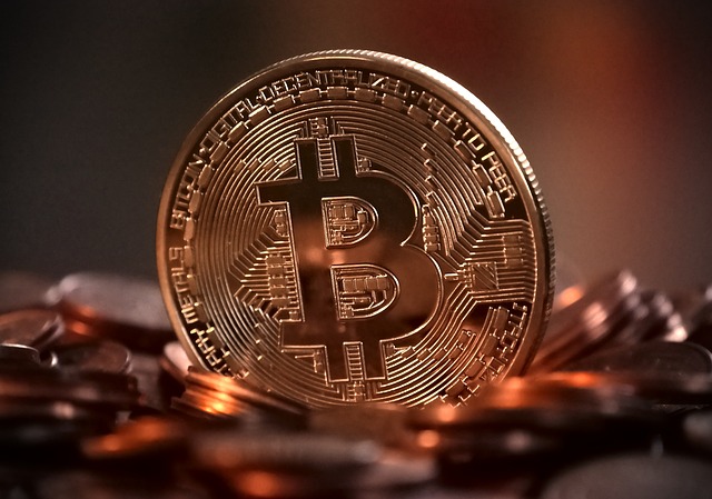 Do jakiego poziomu spadnie Bitcoin? Do jakiego poziomu spadnie Bitcoin?