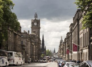 Jakie konta księgowe do CIT?