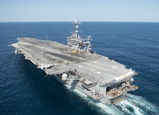 Czy ZUS muszę płacić z konta firmowego?