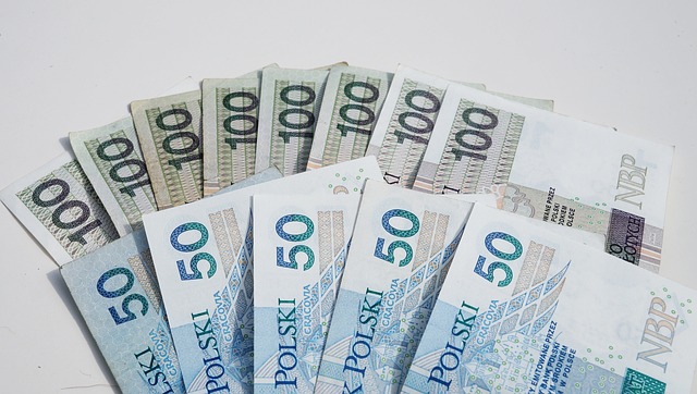 Ile zarabia pomoc w biurze rachunkowym? Ile zarabia pomoc w biurze rachunkowym?