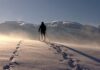 Ile zapasu w butach trekkingowych? Ile zapasu w butach trekkingowych?