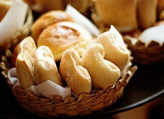 Jak używać drożdży instant? Jak używać drożdży instant?