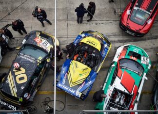 Kto rozlicza PIT a kto CIT? Kto rozlicza PIT a kto CIT?