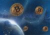 Gdzie najtaniej kupić kryptowaluty? Gdzie najtaniej kupić kryptowaluty?