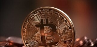 Ile kosztował Bitcoin w 2009 roku?