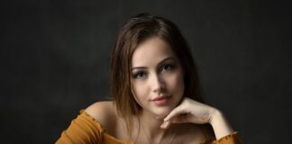 Co słodkiego fit?
