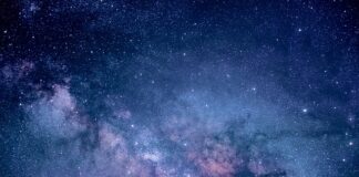 Kiedy najlepiej zjeść coś słodkiego?