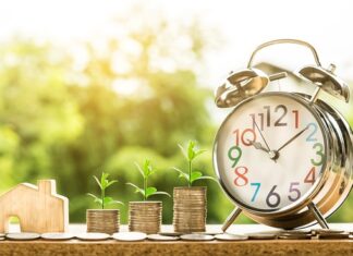 Ile wzrośnie pensja od lipca 2023? Ile wzrośnie pensja od lipca 2023?
