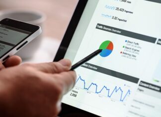 Dlaczego Samsung nie daje ładowarek? Dlaczego Samsung nie daje ładowarek?