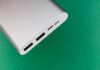 Czy Power bank pasuje do każdego telefonu? Czy Power bank pasuje do każdego telefonu?
