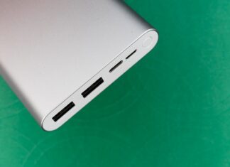 Czy Power bank pasuje do każdego telefonu? Czy Power bank pasuje do każdego telefonu?
