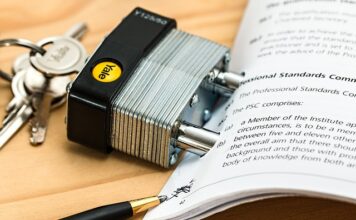 Co jest lepsze gwarancja czy rękojmia? Co jest lepsze gwarancja czy rękojmia?