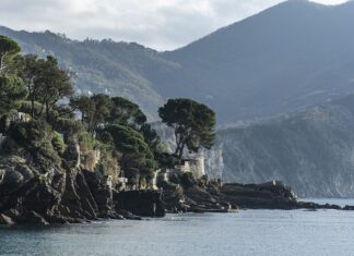 Ile kosztuje złoty łańcuszek?