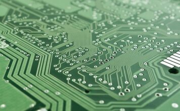 Czym się różni lutowania od spawania?