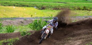 Z jakiego kraju pochodzi firma Husqvarna?
