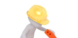 Jak zabezpieczyć ławkę przed kradzieżą?