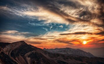 Ile kosztuje 1 gram złota w łańcuszku?