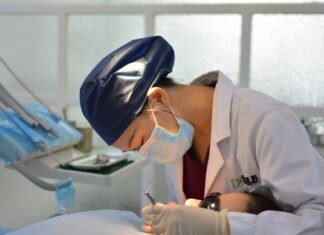 Na czym polega leczenie ortodontyczne? ortodonta