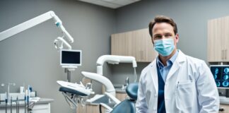 Jak wybrać najlepszego dentystę