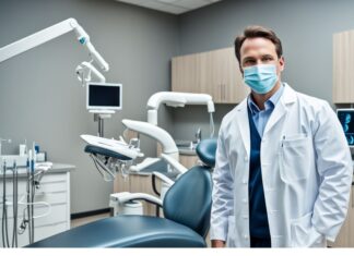 Jak wybrać najlepszego dentystę