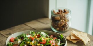 Nadkwasota oraz refluks