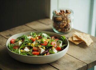 Nadkwasota oraz refluks