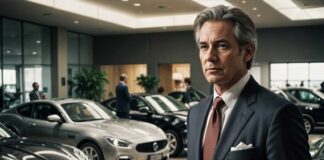 Wynajem długoterminowy czy leasing